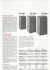 Catalogue