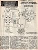 Magnétic-France - France Compact 17 • Article 1961 (1)