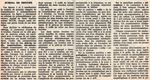 Magnétic-France - France Compact 17 • Article 1961 (3)