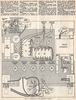 Magnétic-France - France Compact 17 • Article 1961 (4)