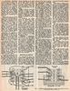 Magnétic-France - France Compact 17 • Article 1961 (6)
