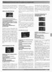 Philips Professional télévision test & measuring equipments