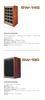 Catalogue