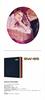 Catalogue