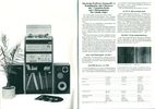 Catalogue