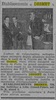 Desmet Salon de la T.S.F. Paris-soir, 12 septembre 1933