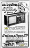 Desmet Automatique 39Le Progrès de la Somme, 1 janvier 1939