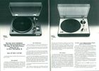 Catalogue