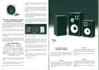 Catalogue