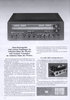 Akai AA-1200 • Extrait catalogue Akai 1978