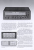 Akai AA-1150 • Extrait catalogue Akai 1978 (en allemand)