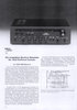 Akai AA-1020 • Extrait catalogue Akai 1978 (en allemand)