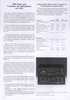 Catalogue