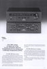 Akaï AM-2200, AT-2200 Extrait de catalogue