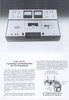 Akai GXC-325 D Extrait de catalogue