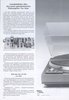 Catalogue