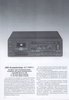 Catalogue