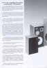 Catalogue