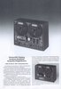 Akai 4000 DS MK-II • Extrait catalogue 1978 (en allemand)