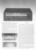 Akai AA-1150 • Extrait catalogue Akai 1979 (en allemand)