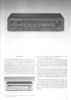 Akai AA-1125 • Extrait catalogue Akai 1979 (en allemand)