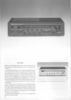 Akai AA-1115 • Extrait catalogue Akai 1979 (en allemand)