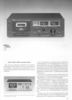 Akai GXC-706 D • Extrait catalogue Akai 1979 (en allemand)