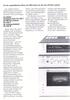 Catalogue