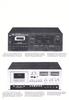 Akai CS-732 D et GXC-730 D • Extrait catalogue 1979 (en allemand)