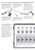 Catalogue