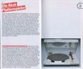 Catalogue
