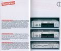Catalogue
