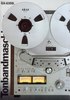Akaï GX-635 D • Extrait catalogue Akai 1980 (en allemand)