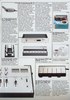Catalogue