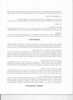 Lafayette USA LA-375 • Mode d'emploi (3)