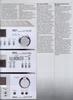 Catalogue