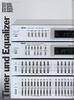 Akai DT-100, DT-200, EA-G40, EA-G80 • Extrait catalogue 1981 (en allemand)