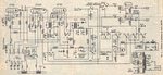 Gaillard Tuner AM/FM 61 Article - Le Haut-Parleur 1961