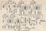 Gaillard Tuner AM/FM 61 Article - Le Haut-Parleur 1961