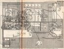 Gaillard Tuner AM/FM 61 Article - Le Haut-Parleur 1961