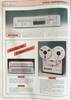 Catalogue