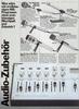 Catalogue
