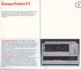 Catalogue