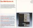 Catalogue