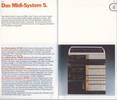 Catalogue