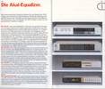 Catalogue