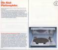 Catalogue