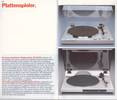 Catalogue