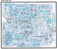 Carte X33-1100-00