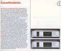 Catalogue